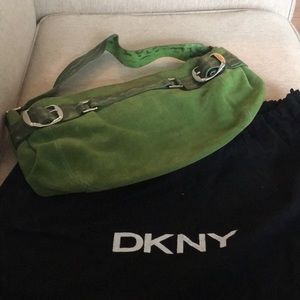 DKNY Purse